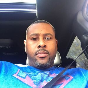 Meet your Posher, Antoine